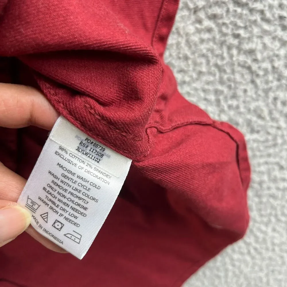 Levis new levi
